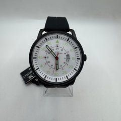 Orologio Uomo Primo Emporio 1089