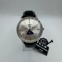 Orologio Uomo Primo Emporio M/M