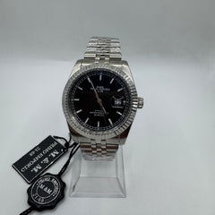 Orologio Uomo Primo Emporio 1054