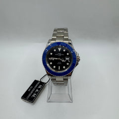 Orologio Uomo Primo Emporio M/M