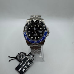 Orologio Uomo Primo Emporio 1101