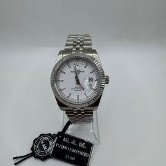 Orologio Uomo Primo Emporio 1054