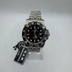 Orologio Uomo Primo Emporio 1101