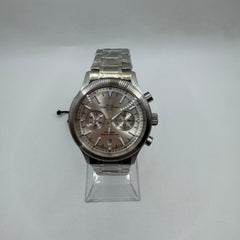 Orologio Uomo Primo Emporio 1073G