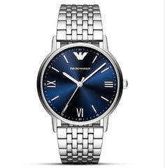 Orologio Uomo Emporio Armani AR80010