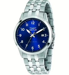 Orologio Uomo Sector R3253517032