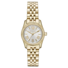 Orologio Donna MICHAEL KORS MK3229