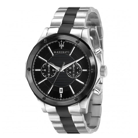 Orologio Uomo Maserati R8873627003