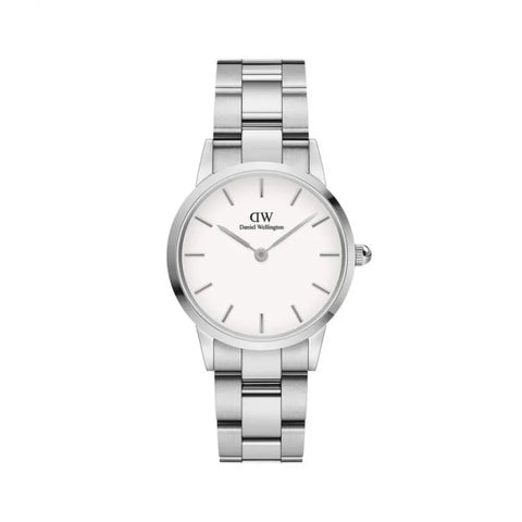 Orologio Donna DANIEL WELLINGTON  DW00100207