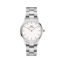 Orologio Donna DANIEL WELLINGTON  DW00100207