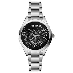Orologio Donna Pinko PT3712L02M