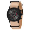 Orologio Uomo Sector R3251517006