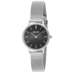 Orologio LIU-JO TLJ1203
