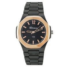 Orologio Uomo 00TOKIO
