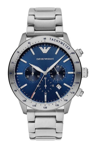 Orologio Uomo Emporio Armani Ar11306
