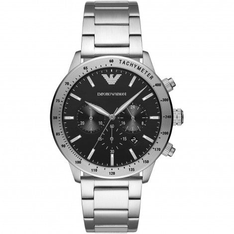 Orologio Uomo Emporio Armani Ar11241