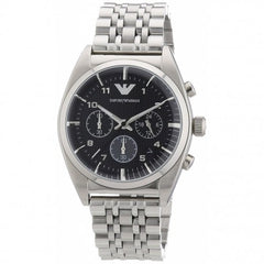 Orologio Uomo Emporio Armani Ar0373