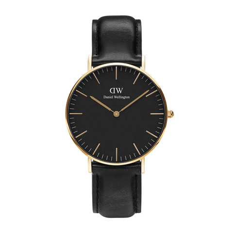 Orologio uomo Daniel Wellington DW00100546