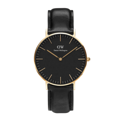 Orologio uomo Daniel Wellington DW00100546