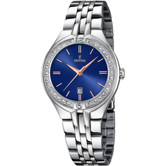 Orologio Donna Festina F16867/5