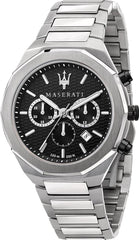Orologio Uomo Maserati R8873642004