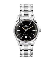 Orologio solo tempo uomo Philip Watch Sunray - R8253180003