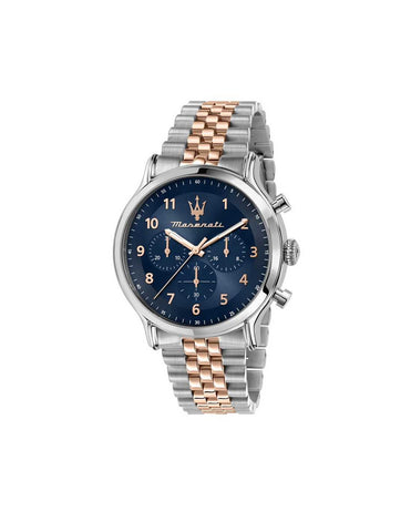 Orologio Uomo Maserati Epoca R8873618021