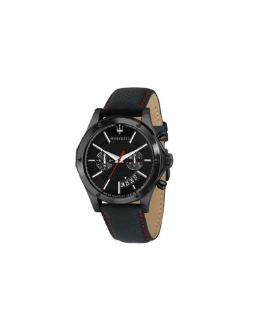 Orologio Uomo Maserati R8871627004