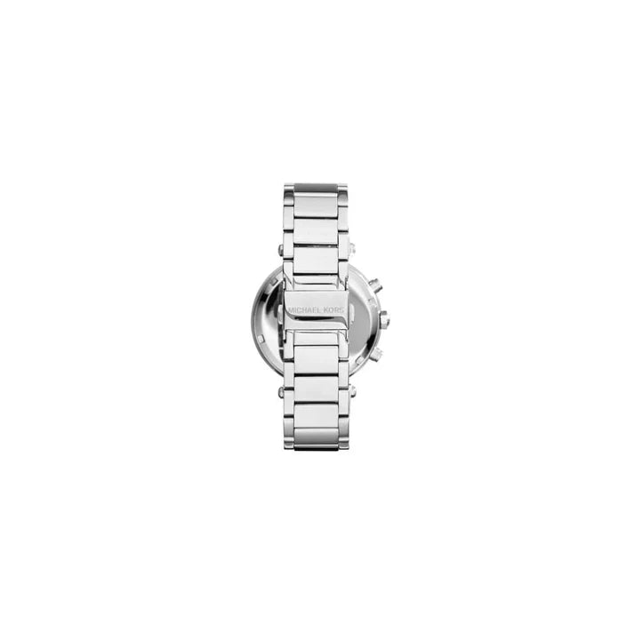 Orologio Donna Michael Kors MK6117