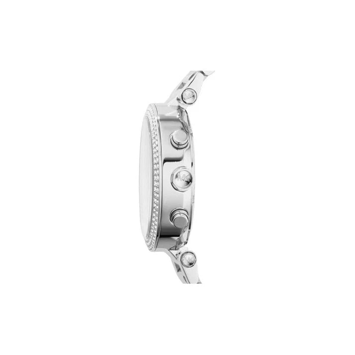 Orologio Donna Michael Kors MK6117