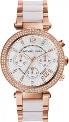 Orologio Donna Michael Kors MK5774
