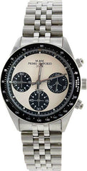 Orologio Uomo Primo Emporio 1015