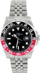 Orologio Uomo Primo Emporio 1101/RSJ