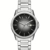 Orologio Uomo Armani Exchange AX1764