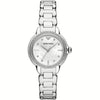 Orologio Donna Emporio Armani AR11596