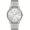 Orologio Donna Emporio Armani AR11599