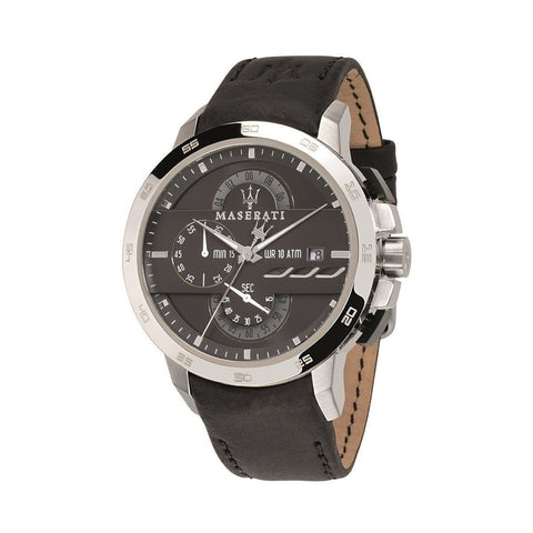 Orologio Uomo Maserati R8871619004