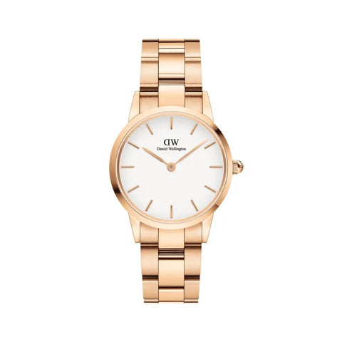 Orologio Donna DANIEL WELLINGTON DW00100213
