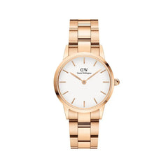Orologio Donna DANIEL WELLINGTON DW00100213