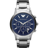 Orologio Uomo Emporio Armani AR2448