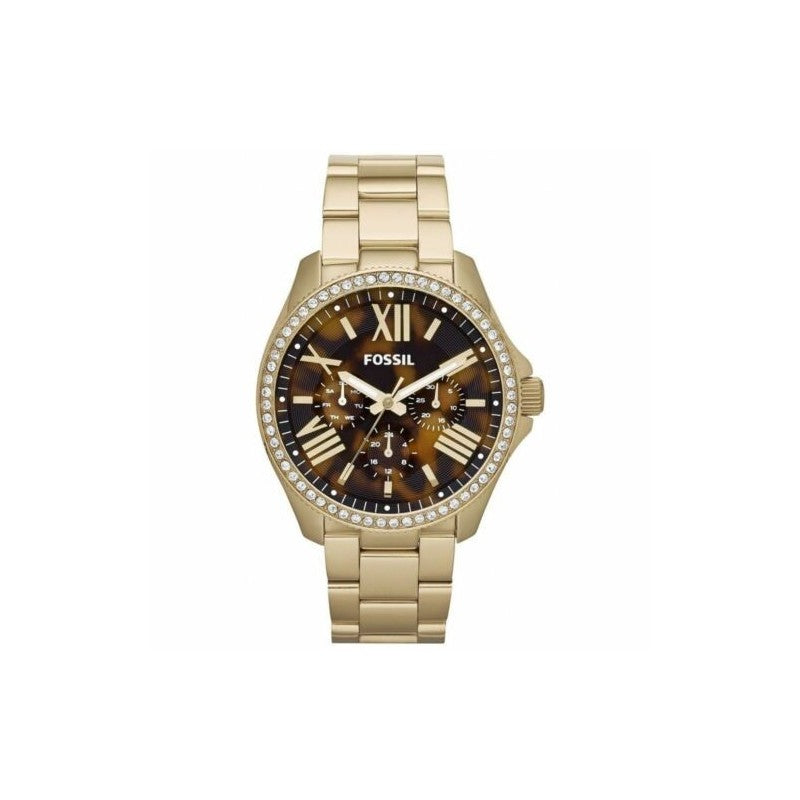 Orologio FOSSIL AM4498