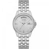 OROLOGIO DONNA GUESS GW0254L1