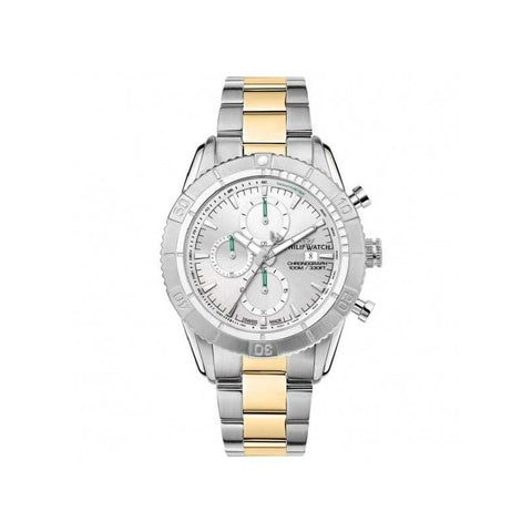 Orologio Uomo Philip Watch R8271615005
