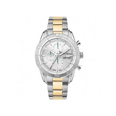 Orologio Uomo Philip Watch R8271615005