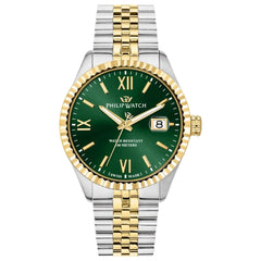 Orologio Uomo Philip Watch R8253597111