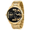 Orologio Uomo Sector R3253102026