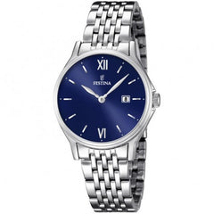 Orologio Donna Festina F16748/3