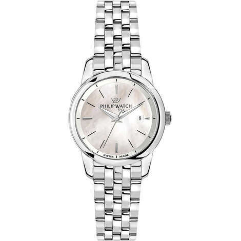 Orologio Donna Philip Watch R8253150503