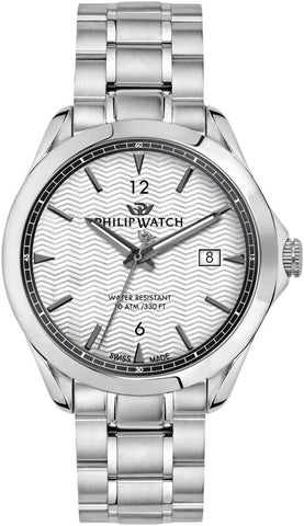 Orologio Uomo Philip Watch R8253165007
