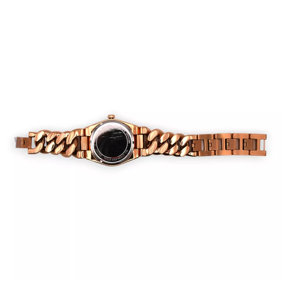 Orologio Donna Michael Kors MK4564